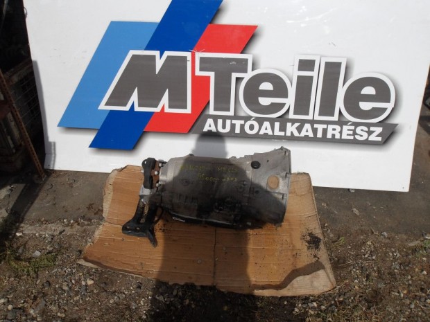 [GYRI BONTOTT] MERCEDES CLS  W211 W219 |R220 271 10 01